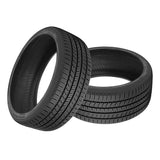 Yokohama Geolandar X-CV 255/55R20XL 110W