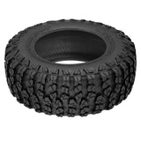 Yokohama Geolandar X-MT 40X15.50R22/10 128Q