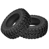 Yokohama Geolandar X-MT 38X15.50R22/10 128Q