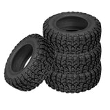 Yokohama Geolandar X-MT 40X15.50R22/10 128Q