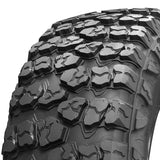 Yokohama GEOLANDAR X-MT 35X12.5R20/10 121Q