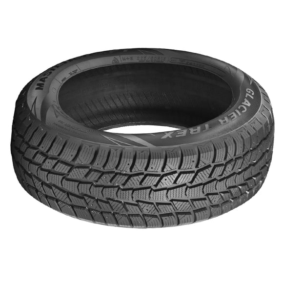 Mastercraft GLACIER TREX 235/65R18 106T