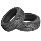 Mastercraft GLACIER TREX 265/65R18 114T