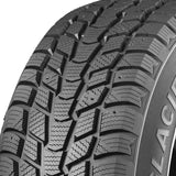 Mastercraft GLACIER TREX 225/55R17 97T