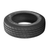 1 X New Gladiator QR25-ST Radial ST175/80R13 91/87N Tires