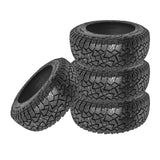 Gladiator X COMP A/T LT275/65R20