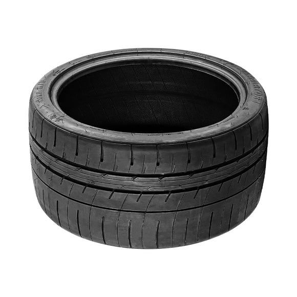 1 X New Gladiator X COMP HP 265/35ZR20 99Y Tires