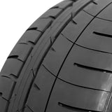 1 X New Gladiator X COMP HP 345/30ZR20 106Y Tires