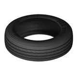 1 X New Gladiator All Steel 14P ST235/85R16 14P Tires