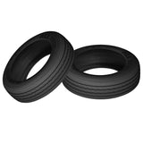 1 X New Gladiator All Steel 14P ST235/85R16 14P Tires