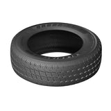 1 X New Gladiator QR600-SV C205/75R16 10P Tires