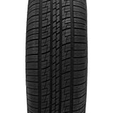 1 X New Gladiator QR700-LT LT265/75R16 10P Tires