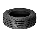 1 X New Gladiator X Comp H/T ASII 265/50R20 107W Tires