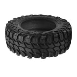 1 X New Gladiator X Comp M/T 37X13.50R22 128Q Tires