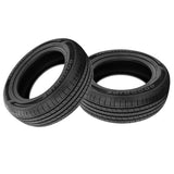 1 X New GOODRIDE CROSS LEGEND SU320 255/65R16 Tires