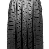 1 X New GOODRIDE CROSS LEGEND SU320 215/70R16 Tires