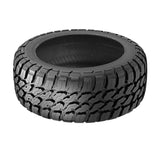 1 X New GOODRIDE MUD LEGEND SL388 LT33X12.50R20 114Q Tires