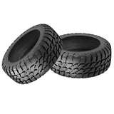 1 X New GOODRIDE MUD LEGEND SL388 LT33X12.50R20 114Q Tires