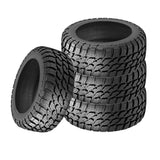 1 X New GOODRIDE MUD LEGEND SL388 LT33X12.50R20 114Q Tires