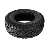 1 X New GOODRIDE RUGGED LEGEND SL389 33X12.50R20LT E Tires