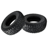 1 X New GOODRIDE RUGGED LEGEND SL389 33X12.50R20LT E Tires