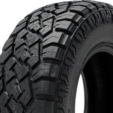 1 X New GOODRIDE RUGGED LEGEND SL389 35X12.50R20LT E Tires