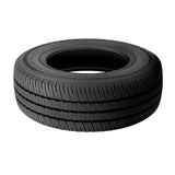 1 X New GOODRIDE SC328 235/65R16 121/119R Tires