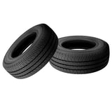1 X New GOODRIDE SC328 235/65R16 121/119R Tires