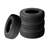 1 X New GOODRIDE SC328 235/65R16 121/119R Tires