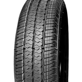 1 X New GOODRIDE SC328 235/65R16 121/119R Tires