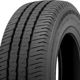 1 X New GOODRIDE SC328 235/65R16 121/119R Tires