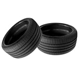 1 X New GOODRIDE SPORT SA-77 255/35ZR18 XL Tires