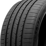 1 X New GOODRIDE SPORT SA-77 245/50R17 Tires