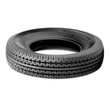 1 X New GOODRIDE ST100 ST225/75R15 D Tires