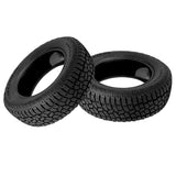 1 X New GOODRIDE TERRA LEGEND SL379 LT275/65R20 E Tires
