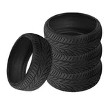 1 X New GOODRIDE TERRA LEGEND SL379 LT245/70R17 E Tires