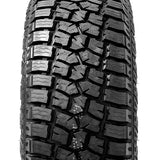 1 X New GOODRIDE TERRA LEGEND SL379 LT245/70R17 E Tires