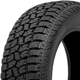 1 X New GOODRIDE TERRA LEGEND SL379 LT245/70R17 E Tires