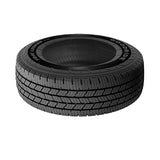 1 X New GOODRIDE TRAC LEGEND SL310 LT245/75R17 E Tires