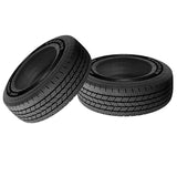 1 X New GOODRIDE TRAC LEGEND SL310 LT265/70R17 E Tires