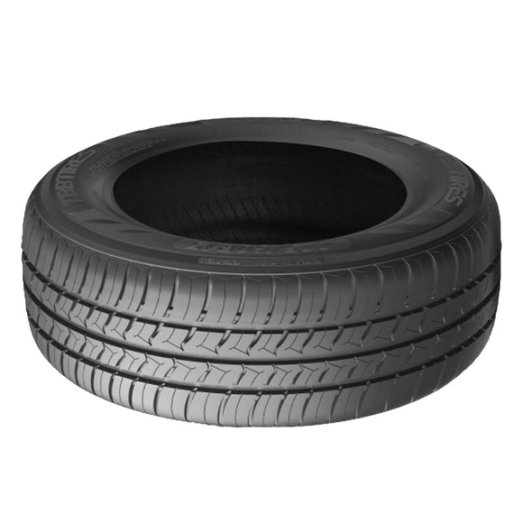 1 X New GOODTRIP GP-16 195/55R15 85V Tires