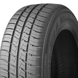 1 X New GOODTRIP GP-16 195/55R15 85V Tires