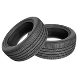 1 X New GOODTRIP GR-66 205/40R17XL 84W Tires