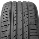 1 X New GOODTRIP GR-66 205/40R17XL 84W Tires