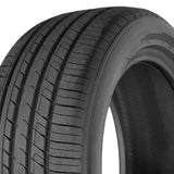 1 X New GOODTRIP GR-66 205/40R17XL 84W Tires