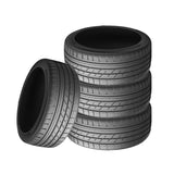 1 X New GOODTRIP GX-01 255/30ZR24XL 97W Tires