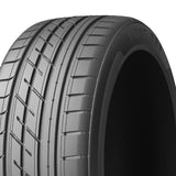 1 X New GOODTRIP GX-01 305/30ZR26XL 109W Tires