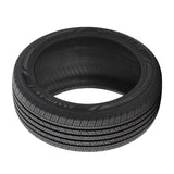 Goodyear ASSURANCE FINNESSE 215/65R17 99H All Season