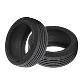 1 X New Goodyear Assurance Finesse 245/45R19XL 102V Tires