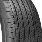 1 X GOODYEAR ASSURANCE FINESSE 215/50R18 92H Tires